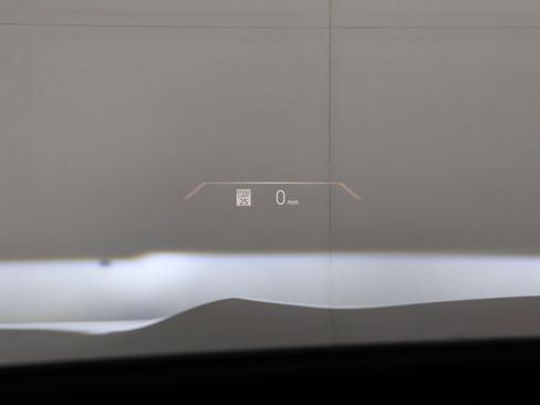 Used 2024 BMW X5 xDrive40i w/ Premium Package image 52