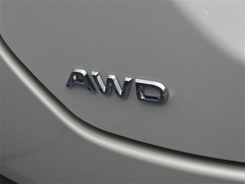 New 2025 Honda Pilot Elite image 27