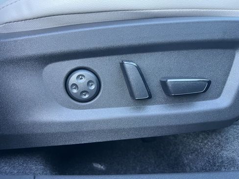 New 2026 Nissan Murano SL image 31