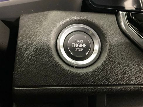 Used 2025 Chevrolet Colorado Trail Boss image 24