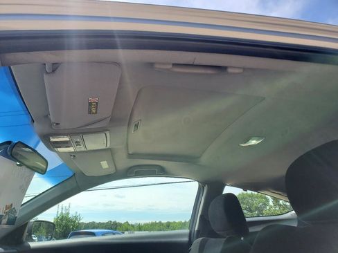 Used 2011 Honda Accord EX image 13