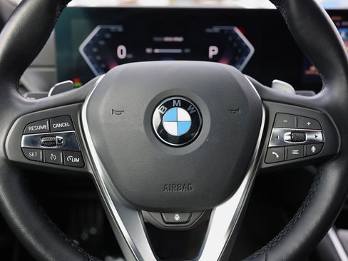 Used 2023 BMW 230i xDrive Coupe w/ Convenience Package image 34