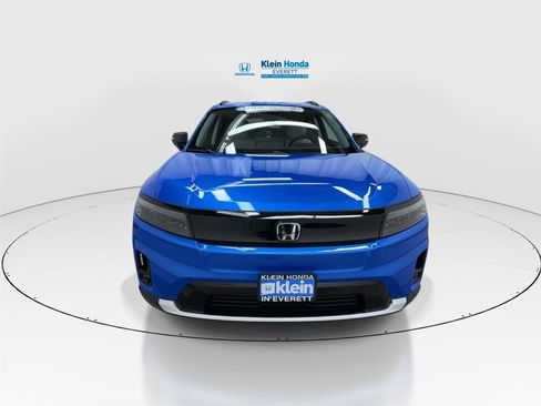 New 2026 Honda Prologue Touring image 5