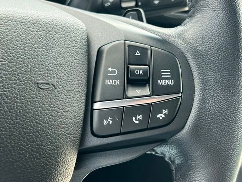 Used 2020 Ford Explorer XLT w/ Equipment Group 202A image 37