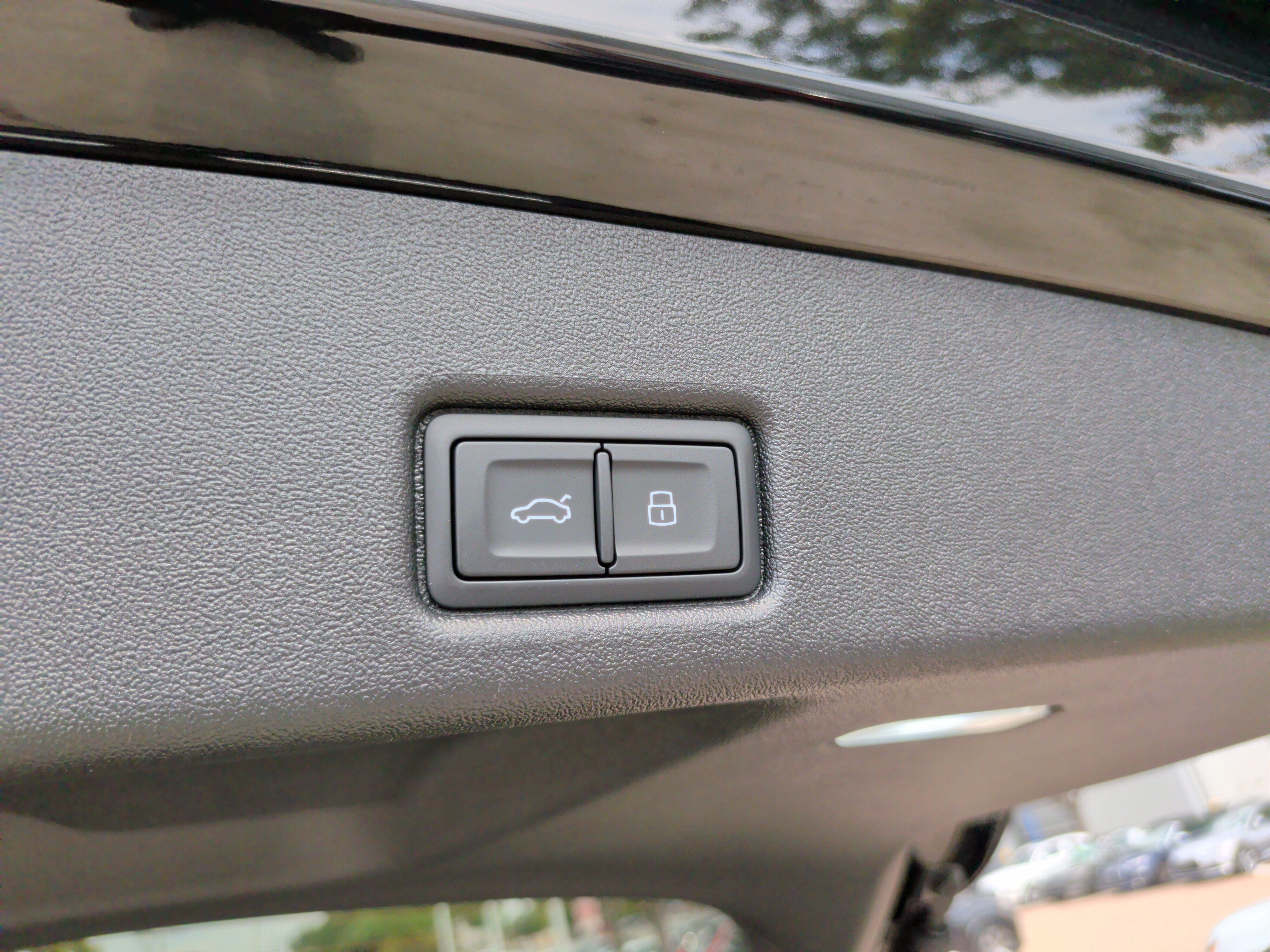 New 2026 Audi Q5 Premium Plus AWD/4WD image 40