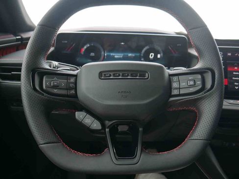 New 2026 Dodge Charger R/T Scat Pack image 29