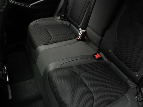 Used 2023 Subaru Forester Premium AWD/4WD image 20