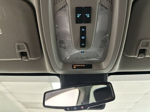 Used 2016 Chevrolet Equinox LT w/ Convenience Package AWD/4WD image 41