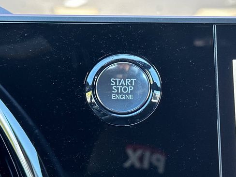 Used 2025 Lexus RX 350 AWD w/ Technology Package image 24