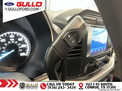 Certified 2023 Ford F150 XL RWD image 23