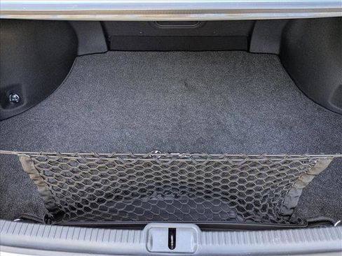 Used 2024 Lexus ES 350 F Sport image 6