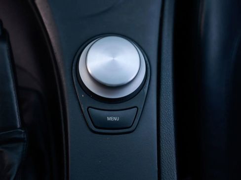 Used 2008 BMW M3 Sedan image 41