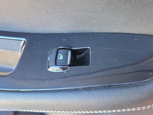 Certified 2020 Ford Edge ST image 19