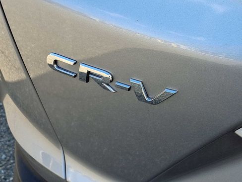 Used 2017 Honda CR-V EX-L image 30