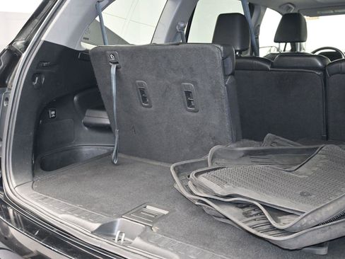Used 2016 Honda Pilot EX-L image 13