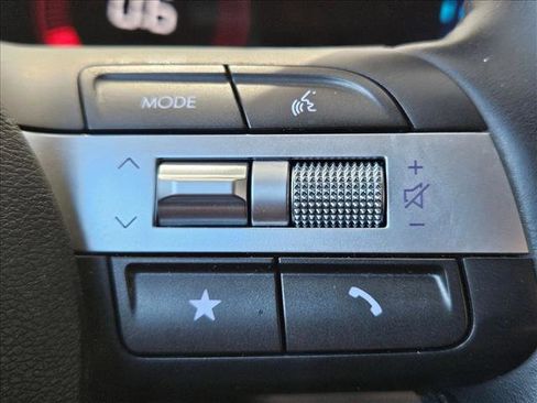 Used 2024 Hyundai Kona SEL image 15