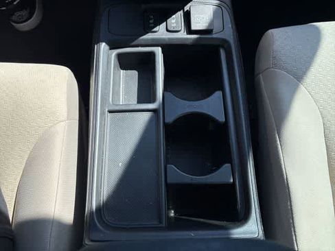 Used 2015 Honda CR-V EX image 17
