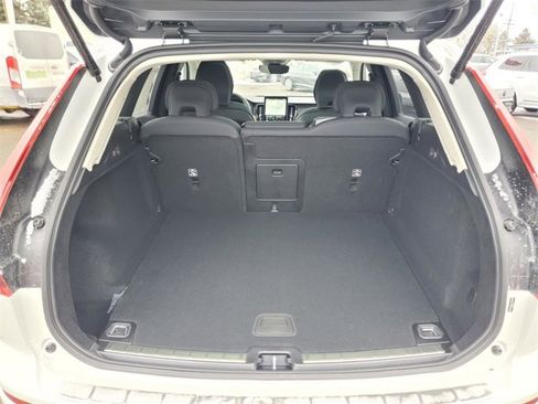 New 2026 Volvo XC60 B5 Plus w/ Protection Package Premier image 33