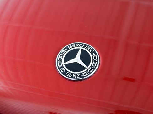 Used 2019 Mercedes-Benz GLC 300 4MATIC image 44