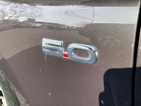 Used 2022 Ford Mustang GT Premium image 10