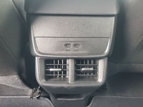 Used 2025 Chevrolet Equinox LT image 14