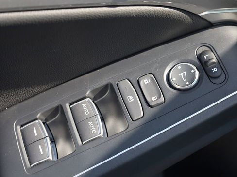 New 2026 Acura Integra A-Spec image 11