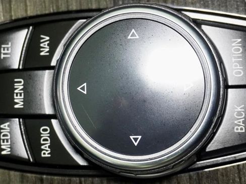 Used 2015 BMW X3 xDrive28i image 25