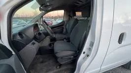 Used 2015 Chevrolet City Express LS FWD image 11