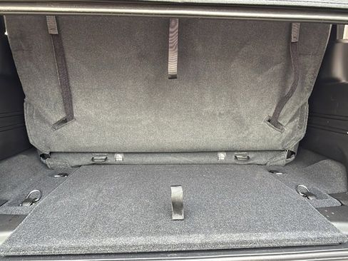 New 2026 Jeep Wrangler Rubicon image 11