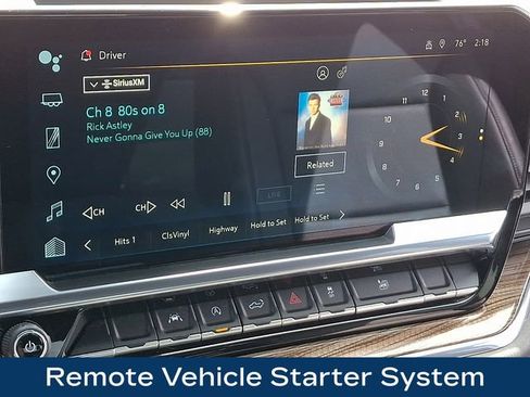 Used 2023 Chevrolet Silverado 1500 LT AWD/4WD image 12