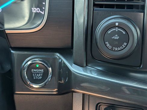Used 2023 Ford F150 XLT w/ Equipment Group 302A High RWD image 22