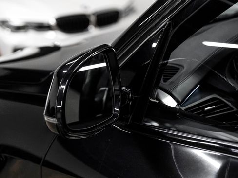 Used 2015 BMW X5 xDrive35d image 40