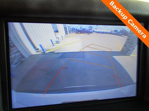 Used 2018 Chevrolet Tahoe Premier image 22