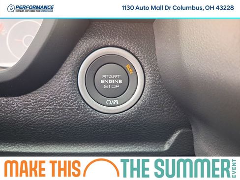 New 2026 RAM 1500 Express AWD/4WD image 28