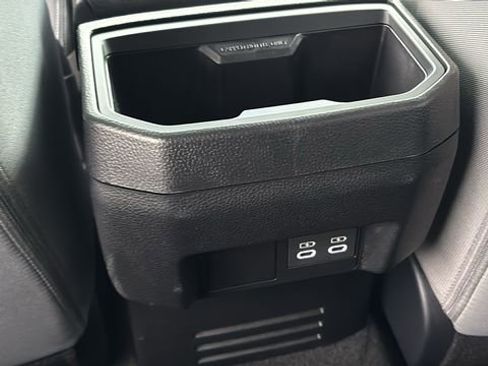 New 2026 Toyota Tacoma TRD Sport image 10