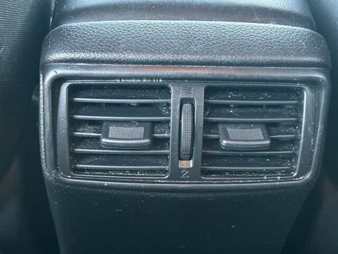 Used 2020 Nissan Rogue S w/ Special Edition Package image 16