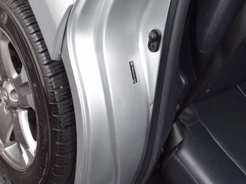 Used 2012 Toyota RAV4 Sport w/ Premium Pkg image 59