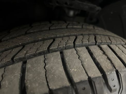 Used 2021 Hyundai Tucson Value image 22