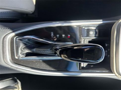 Used 2020 Subaru Outback Limited image 20