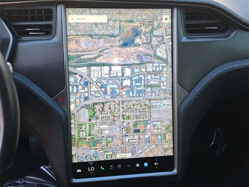 Used 2019 Tesla Model S 100D image 29