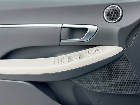 New 2026 Hyundai Sonata SEL FWD image 10