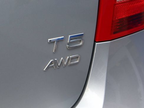 Used 2013 Volvo S60 T5 Premier Plus AWD/4WD image 23
