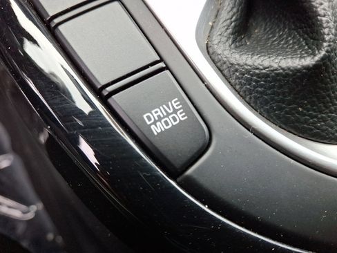 Used 2023 Kia Forte GT-Line image 24