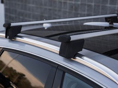 Used 2014 Audi Q5 2.0T Premium Plus w/ Premium Plus Package image 18