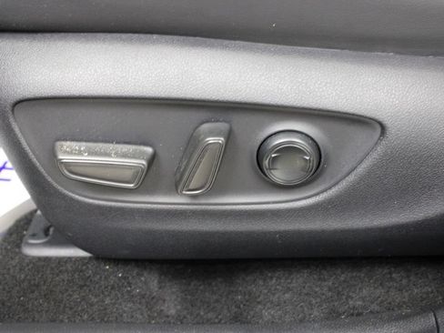 Used 2025 Toyota RAV4 XLE Premium w/ Weather Package FWD image 20