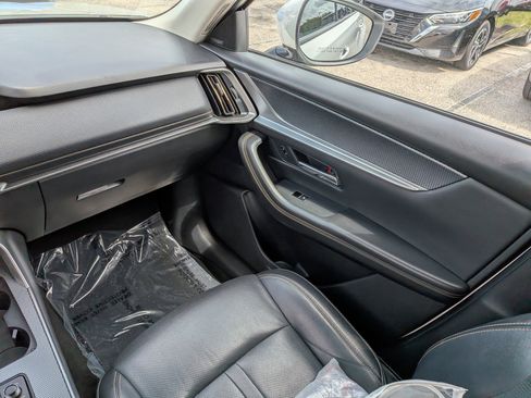 Used 2024 MAZDA CX-90 3.3 Turbo S AWD/4WD image 19
