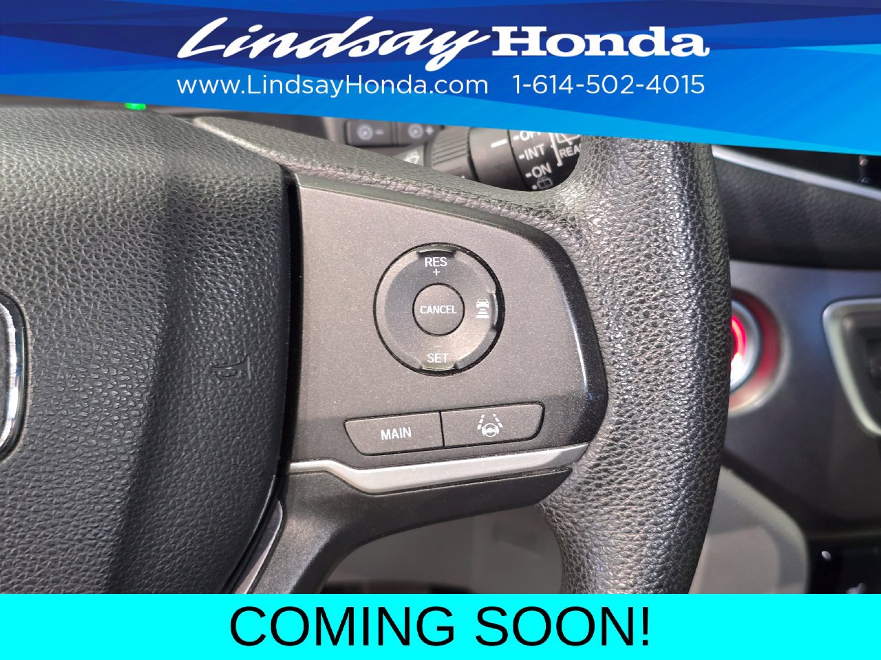 Used 2020 Honda Pilot EX image 16