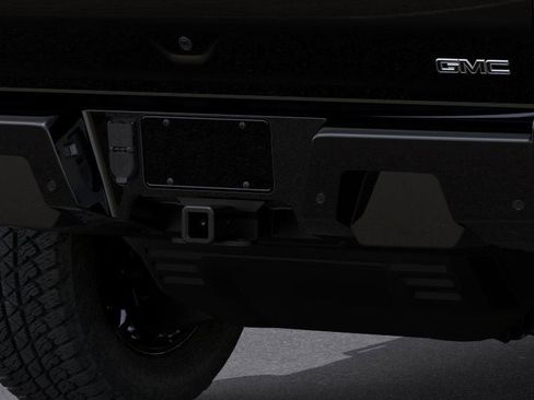 New 2026 GMC Hummer EV 4x4 Crew Cab image 14