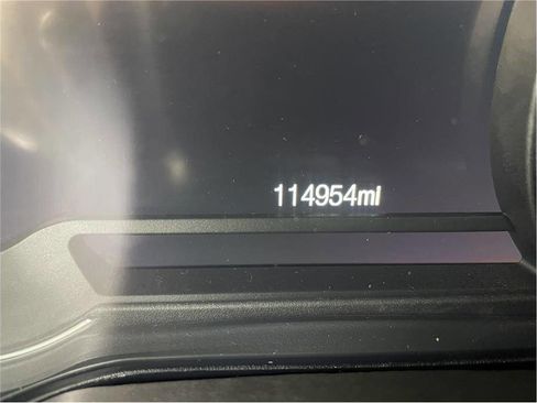 Used 2015 Lincoln MKC Base AWD 4dr SUV w/ Equipment Group 101A Select image 9