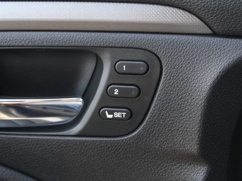 Used 2022 Honda Ridgeline RTL image 21